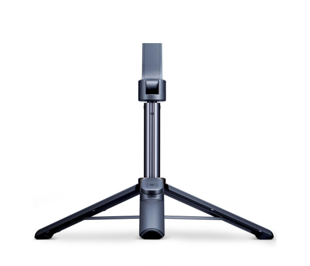 3MK HARDY MagSelfie Stick 5903108553001 - 1249196 - zdjęcie 7